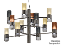 planets-shade-l12-chandelier-euroluce-lampadari-590045-relb4f04e2c.jpg thumb image