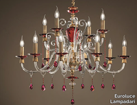 rubino-alicante-l8-4-euroluce-lampadari-302281-rel989cb103.jpg thumb image