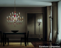 rubino-alicante-l8-4-euroluce-lampadari-302281-rela9ef76d4.jpg thumb image