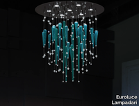 riflessi-60-pendant-lamp-euroluce-lampadari-590151-rel31cfdbce.jpg thumb image