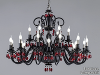 royal-l12-6-6-chandelier-euroluce-lampadari-590158-relf86b3d7d.jpg thumb image