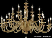 sheen-l12-6-6-euroluce-lampadari-351597-rela3babbe2.jpg thumb image