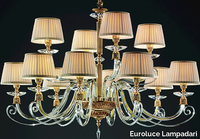 sirio-l8-4-euroluce-lampadari-302307-relaa2ce236.jpg thumb image