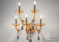 toochic-a5-euroluce-lampadari-293753-rel5af00d5a.jpg thumb image