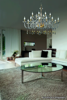 toochic-l12-6-euroluce-lampadari-s-r-l-293732-rel569c6700.jpg thumb image