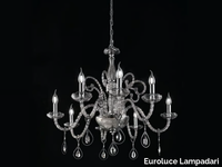 toochic-l8-euroluce-lampadari-s-r-l-293739-rel60093a0c.jpg thumb image