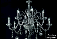 toochic-l8-euroluce-lampadari-s-r-l-293739-relcf2a72b1.jpg thumb image