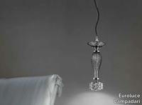 toochic-s1-led-euroluce-lampadari-293750-relfb7896c6.jpg thumb image