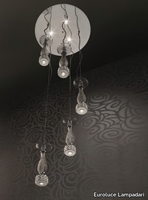 toochic-s5-3-euroluce-lampadari-293745-rel9c8338d6.jpg thumb image