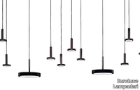 vector-led-pendant-lamp-euroluce-lampadari-446955-rel93925e67.jpg thumb image