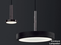 vector-led-pendant-lamp-euroluce-lampadari-446955-rela25afdff.jpg thumb image