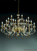 venere-12-6-euroluce-lampadari-302349-rel4ae02cef.jpg thumb image