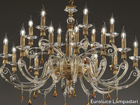 venere-12-6-euroluce-lampadari-302349-rel6b928bba.jpg thumb image