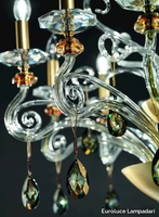 venere-12l-euroluce-lampadari-302350-rel72412f10.jpg thumb image