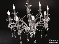 venere-l8-euroluce-lampadari-302336-rel7bdbe429.jpg thumb image