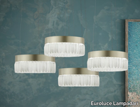 way-30-pendant-lamp-euroluce-lampadari-590239-rel4263148f.jpg thumb image