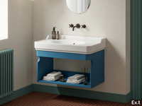 wall-mounted-vanity-unit-ex-t-540803-rel3fc6b7de.jpg thumb image