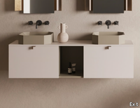 wall-mounted-vanity-unit-ex-t-634987-rela633e05.jpg thumb image