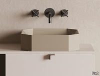 washbasin-ex-t-634988-relbfc0c6f1.jpg thumb image