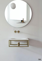 FRAME-Washbasin-Ex-t-325033-rel68fe04d7.jpg thumb image