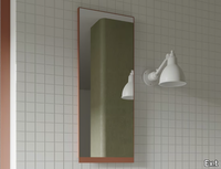 FRIEZE-Mirror-Ex-t-426399-rel5367c7ee.jpg thumb image