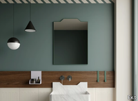 FRIEZE-Wall-mounted-mirror-Ex-t-426881-reld79ba22c.jpg thumb image