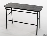 HANG-Panca-Ex-t-391706-rel6000bdb5.jpg thumb image