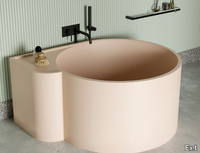 NOUVEAU-Bathtub-Ex-t-426079-relcf792157.jpg thumb image