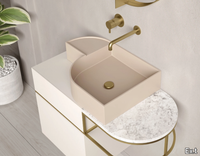 NOUVEAU-Livingtec-washbasin-Ex-t-369250-rel3eb7ea34.jpg thumb image