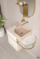 NOUVEAU-Livingtec-washbasin-Ex-t-369250-rel6eecc368.jpg thumb image