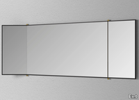 NOUVEAU-Rectangular-mirror-Ex-t-369211-rel6811528e.jpg thumb image