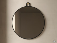 NOUVEAU-Round-mirror-Ex-t-369212-reld136692b.jpg thumb image