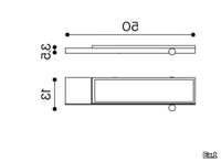 NOUVEAU-Soap-dish-Ex-t-391774-dimd61dc535.png thumb image