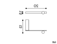 NOUVEAU-Toilet-roll-holder-Ex-t-391772-dimdfe5bbe4.png thumb image