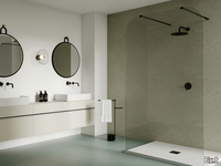 NOUVEAU-Walk-in-shower-Ex-t-426130-rel88955dd7.jpg thumb image