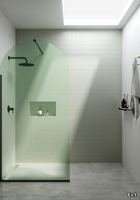 NOUVEAU-Walk-in-shower-Ex-t-426130-reld72ef878.jpg thumb image