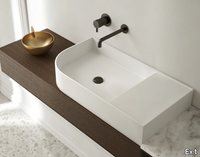 NOUVEAU-Washbasin-with-integrated-countertop-Ex-t-369251-rel3fc0436b.jpg thumb image