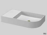 NOUVEAU-Washbasin-with-integrated-countertop-Ex-t-369251-relac9c8b5d.jpg thumb image