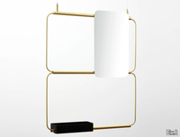 NUDO-Mirror-with-shelf-Ex-t-325027-rel61117027.jpg thumb image