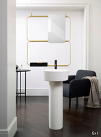 NUDO-Mirror-with-shelf-Ex-t-325027-relbc554b84.jpg thumb image