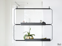 NUDO-Bathroom-wall-shelf-Ex-t-426884-rele902b492.jpg thumb image