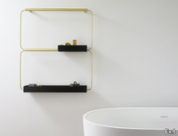 NUDO-Bathroom-wall-shelf-Ex-t-426885-relba2376f.jpg thumb image