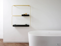 NUDO-Bathroom-wall-shelf-Ex-t-426885-relf073083d.jpg thumb image