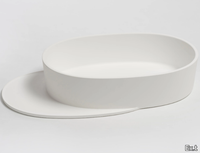 PLATEAU-Oval-washbasin-Ex-t-327404-rel91242666.jpg thumb image