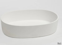 PLATEAU-Oval-washbasin-Ex-t-327404-reld5aa3f17.jpg thumb image