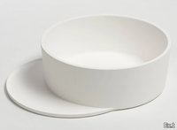 PLATEAU-Round-washbasin-Ex-t-327402-rel101ee247.jpg thumb image