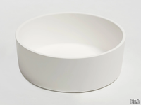 PLATEAU-Round-washbasin-Ex-t-327402-rel33a113e1.jpg thumb image