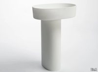 PLATEAU-Single-washbasin-Ex-t-391816-relf4548921.jpg thumb image