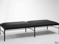 REST-Upholstered-bench-Ex-t-239432-reld9d1fa47.jpg thumb image