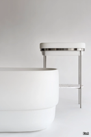 RIBBON-Console-washbasin-Ex-t-336142-rel6384c716.jpg thumb image